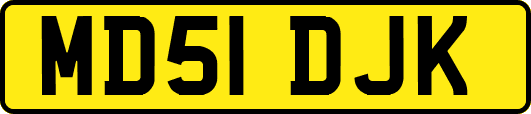 MD51DJK
