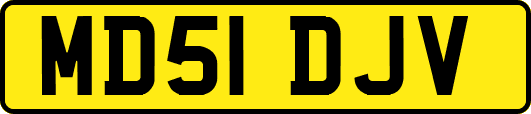 MD51DJV
