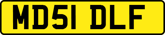 MD51DLF