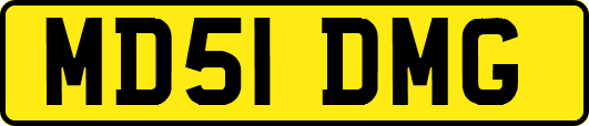 MD51DMG