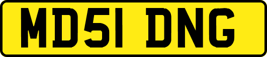 MD51DNG