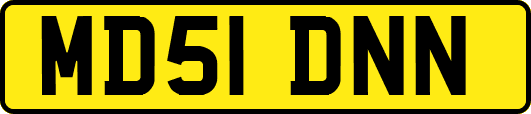MD51DNN