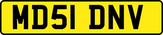 MD51DNV