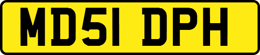 MD51DPH