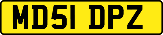 MD51DPZ