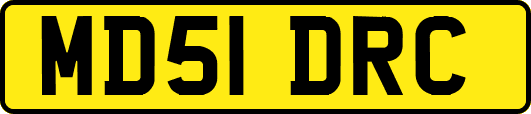 MD51DRC