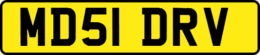 MD51DRV