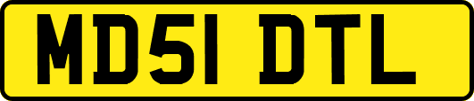 MD51DTL