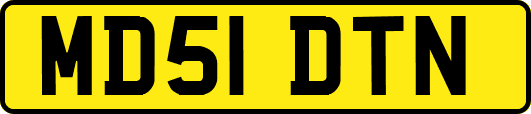 MD51DTN