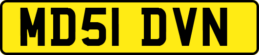 MD51DVN