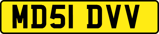 MD51DVV