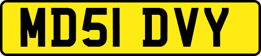 MD51DVY