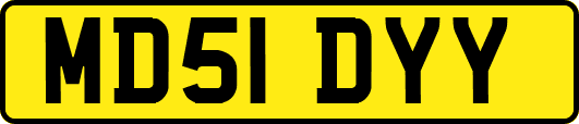 MD51DYY