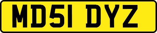 MD51DYZ