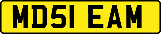 MD51EAM