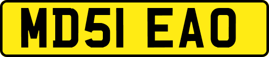 MD51EAO