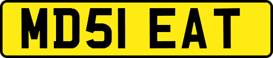 MD51EAT