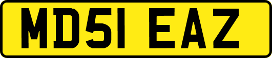 MD51EAZ