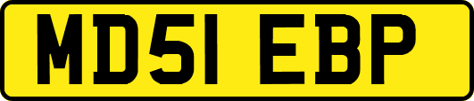 MD51EBP