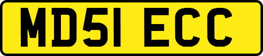 MD51ECC