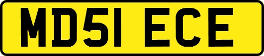 MD51ECE