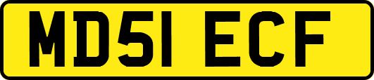 MD51ECF