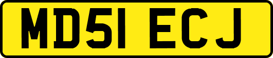 MD51ECJ