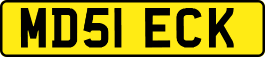 MD51ECK