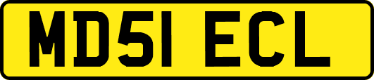 MD51ECL