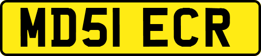 MD51ECR