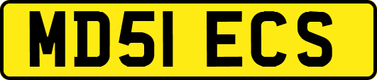 MD51ECS