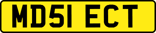 MD51ECT