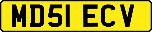 MD51ECV