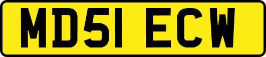 MD51ECW