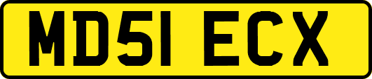 MD51ECX