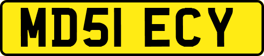 MD51ECY