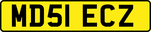 MD51ECZ