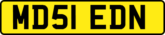 MD51EDN