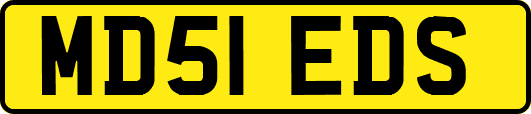 MD51EDS