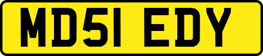 MD51EDY