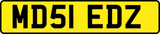 MD51EDZ