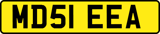 MD51EEA