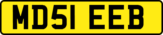 MD51EEB