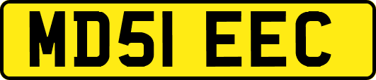 MD51EEC