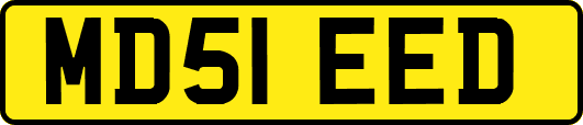 MD51EED