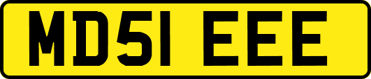 MD51EEE