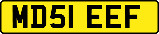 MD51EEF