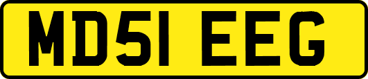 MD51EEG