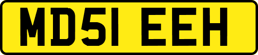 MD51EEH