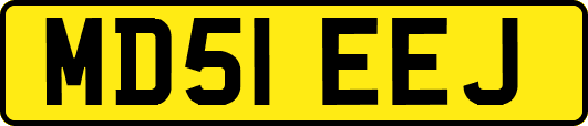 MD51EEJ